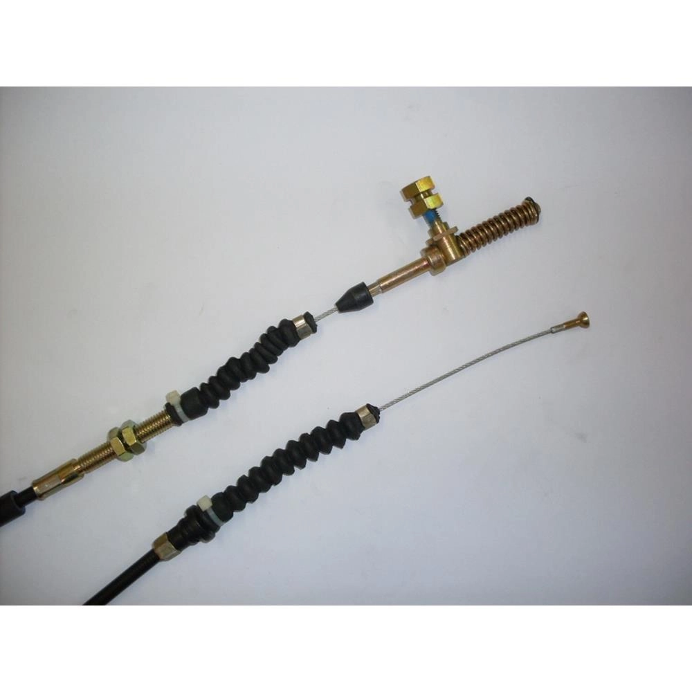 CABO ACELERADOR 1895MM FORD F-12000/F-14000 1995/