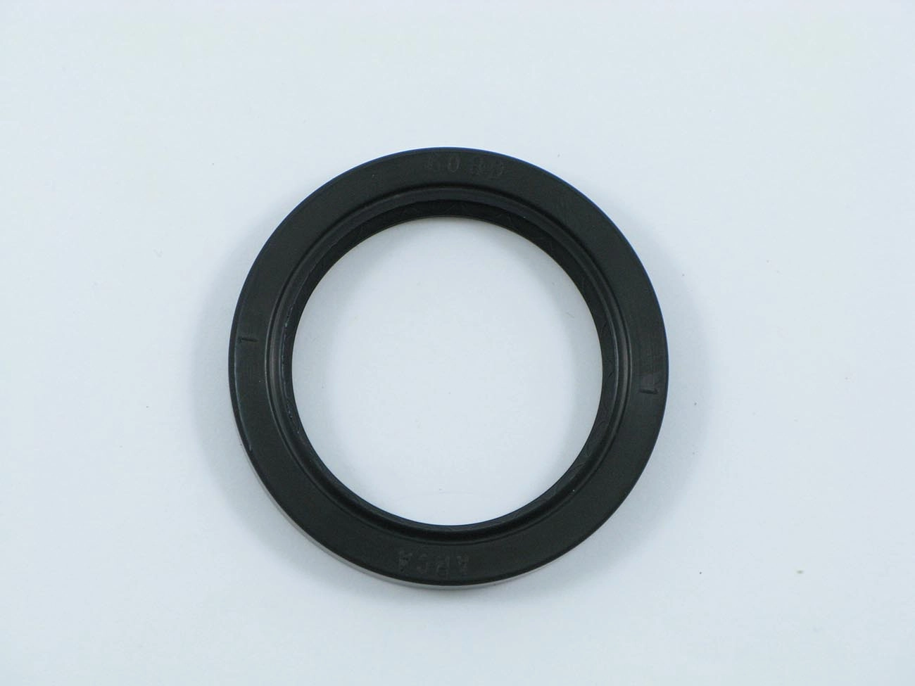 RETENTOR MOTOR DIANTEIRO GM OMEGA/SUPREMA 3.0