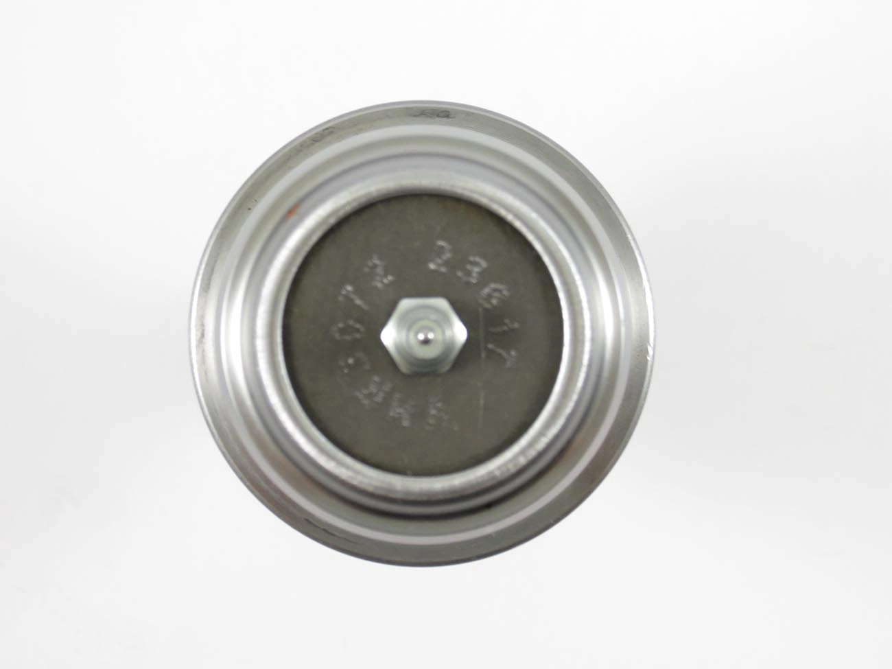 PIVÔ SUSPENSÃO SUPERIOR TROLLER T4 99/00 CHEROLEE 91/00 GRAND CHEROKEE 93/98 WRANGLER 91/04