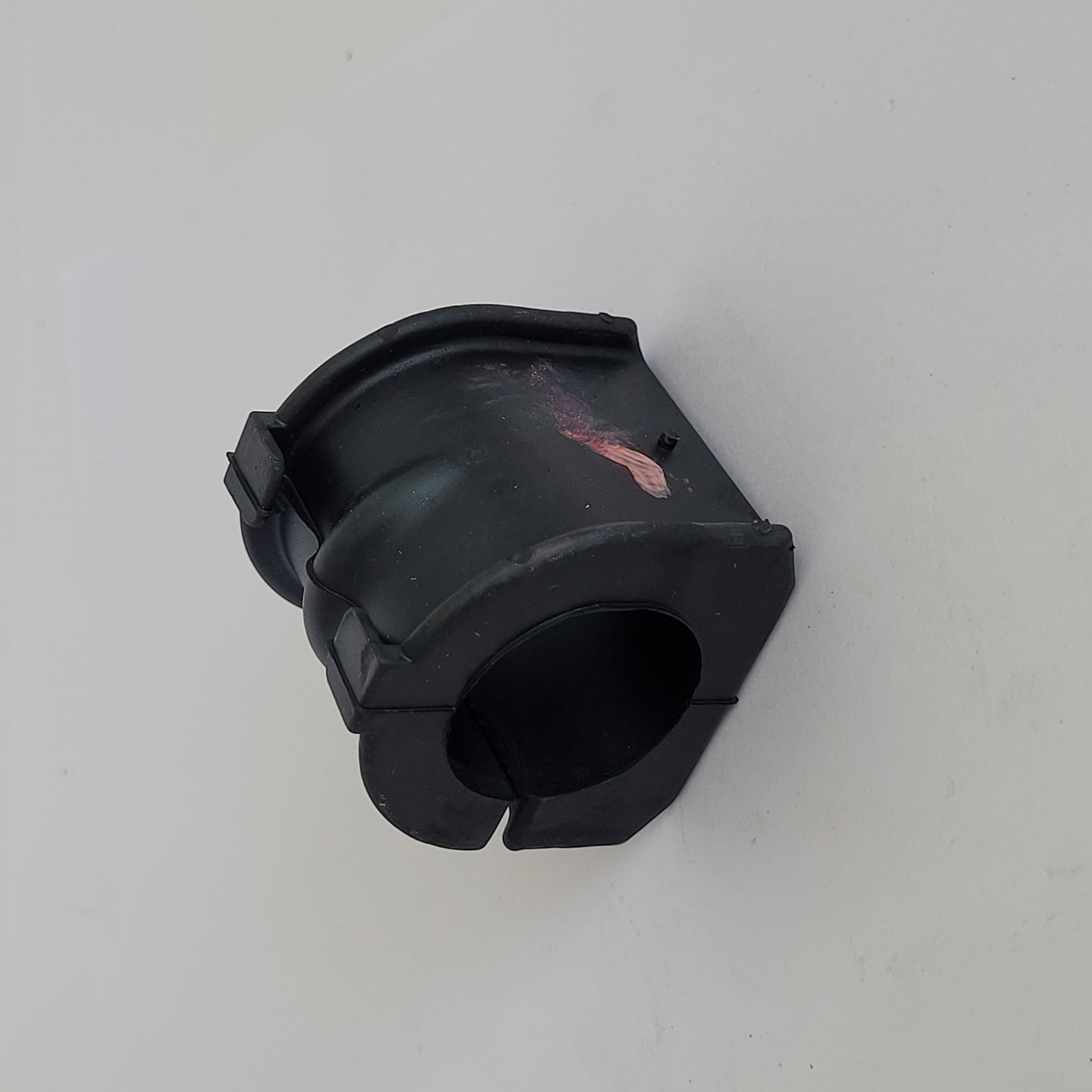 BUCHA DO ESTABILIZADOR DIANTEIRO GM NOVA S-10 2012/ - FURO 29 MM