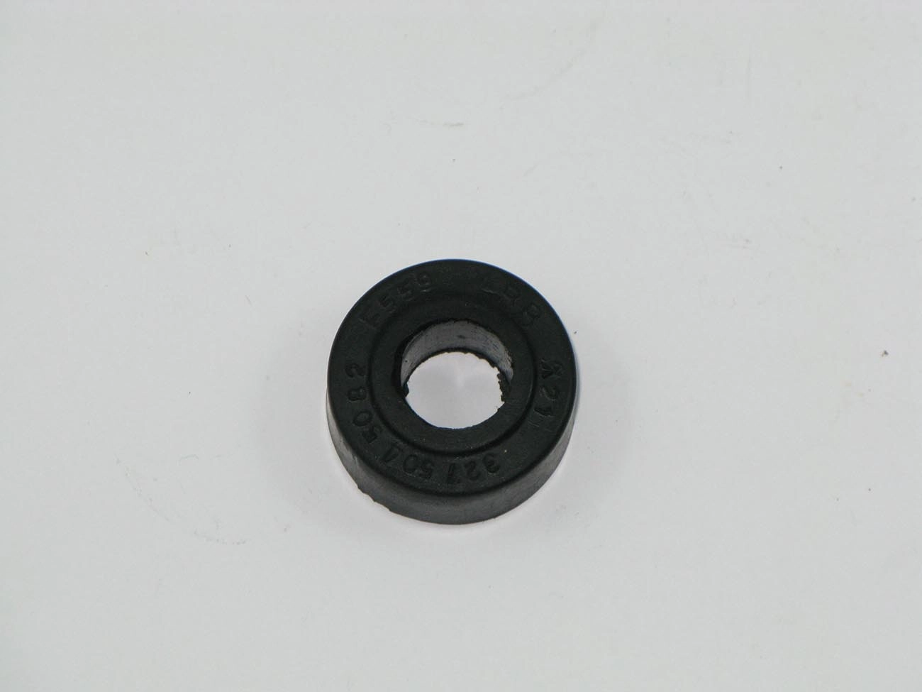 KIT TIRANTE RADIADOR COMPLETO MB 1113/1313