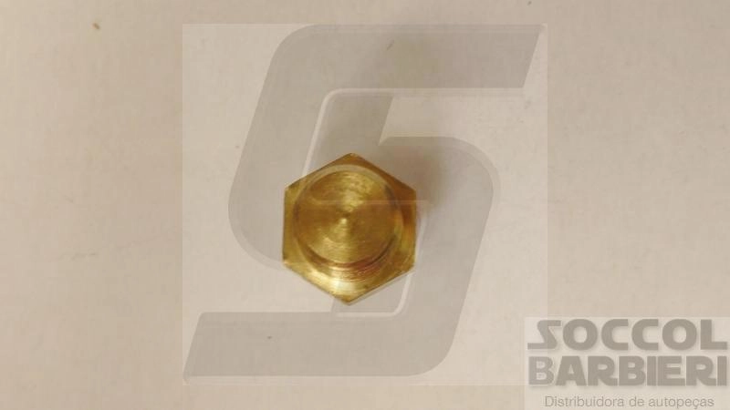 SENSOR PARTIDA FRIO GM MONZA 83/ - TODOS