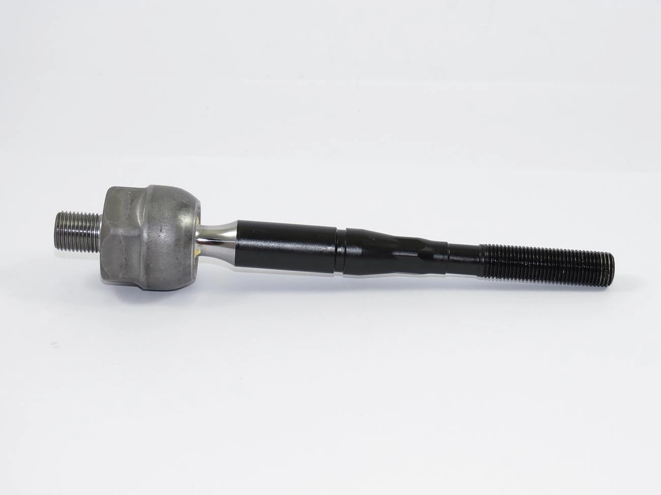 ARTICULAÇÃO/BARRA AXIAL DIREÇÃO HIDRÁULICA AXIAL NISSAN FRONTIER 08/16