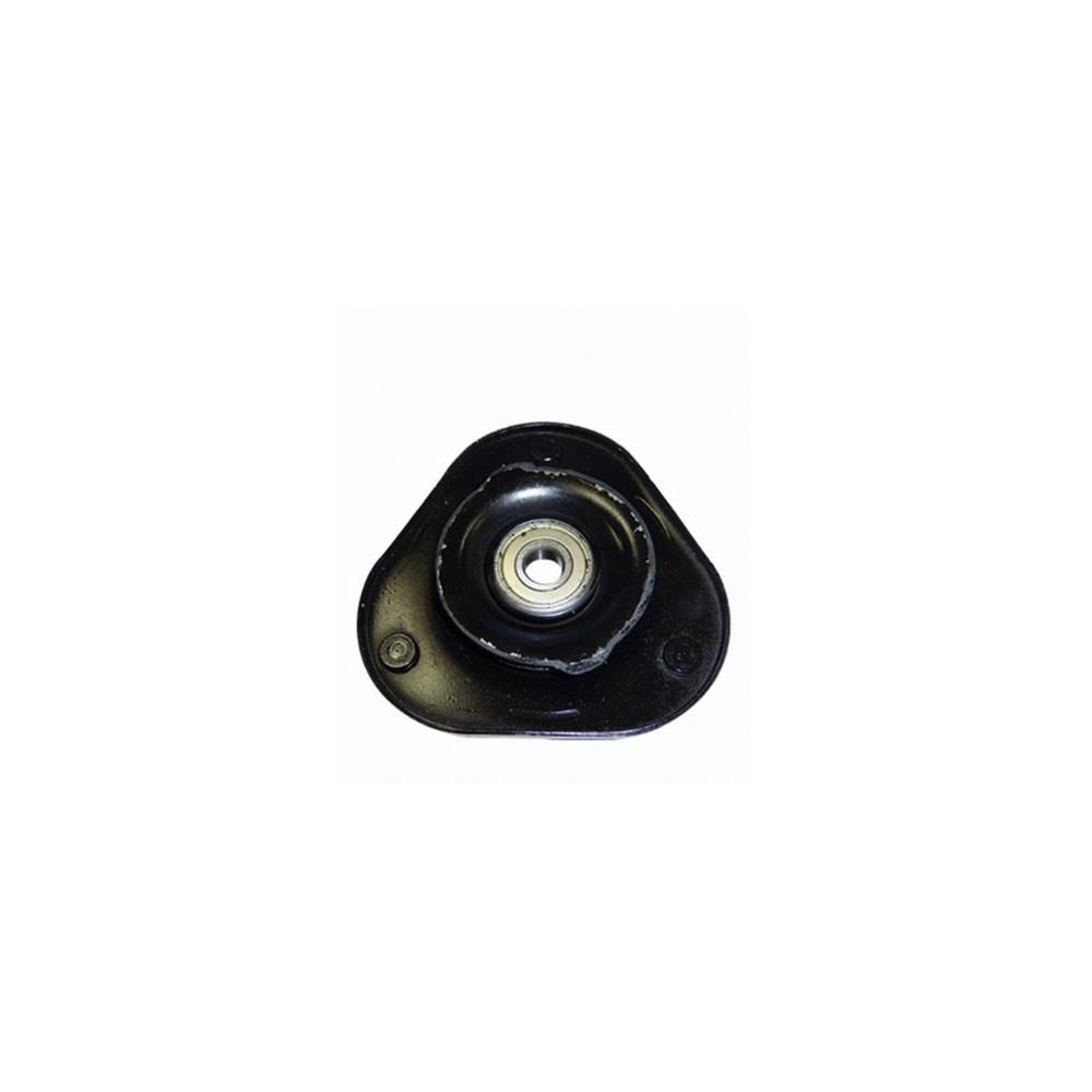 COXIM AMORTECEDOR DIANTEIRO COM ROLAMENTO TOYOTA COROLLA 2008/2019 - FURO ROLAMENTO 14MM