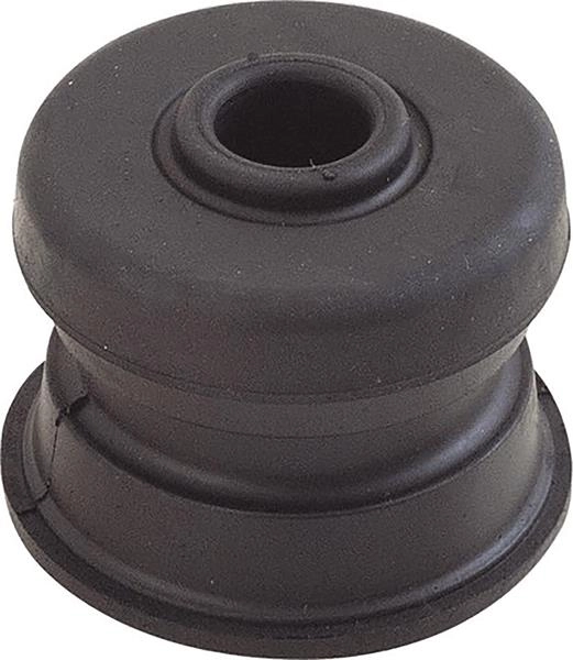 COXIM DA CABINE TOYOTA HILUX 2.5/3.0 2005/2013 - CENTRAL SUPERIOR SIMPLES/DUPLA