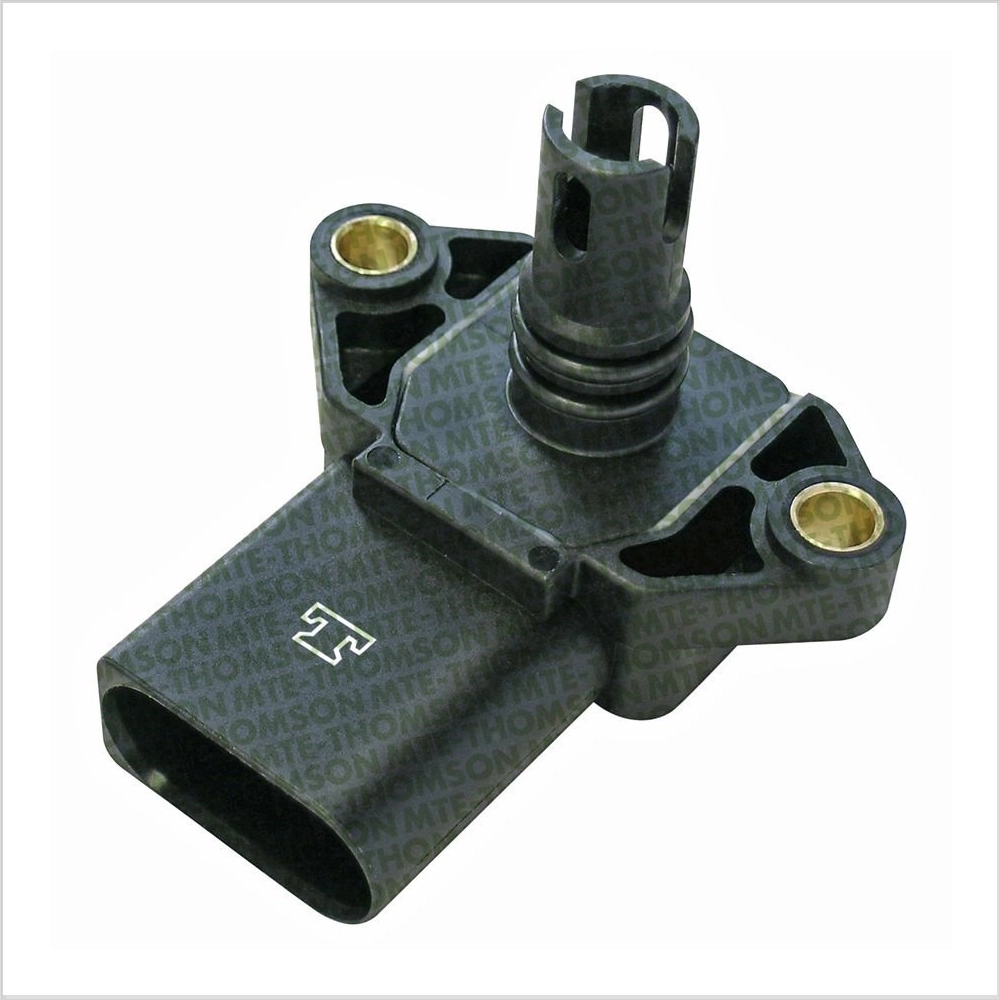 SENSOR MAP VW GOL/PARATI/SAVEIRO/SANTANA 97/ - POLO/POLO CLASSIC TODOS