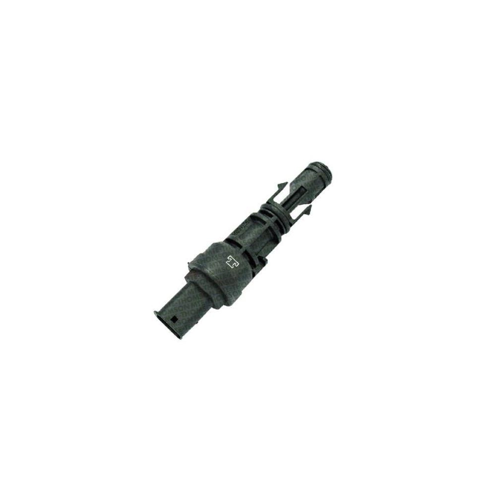 SENSOR VELOCIDADE RENAULT CLIO/KANGOO/LOGAN/SANDERO/SCENIC/MEGANE 3 PINOS DESENCONTRADOS