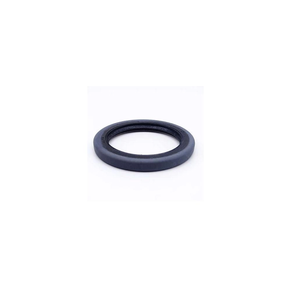 RETENTOR CUBO RODA DIANTEIRA MB SPRINTER 310/312 DIANTEIRO 55X75X8MM