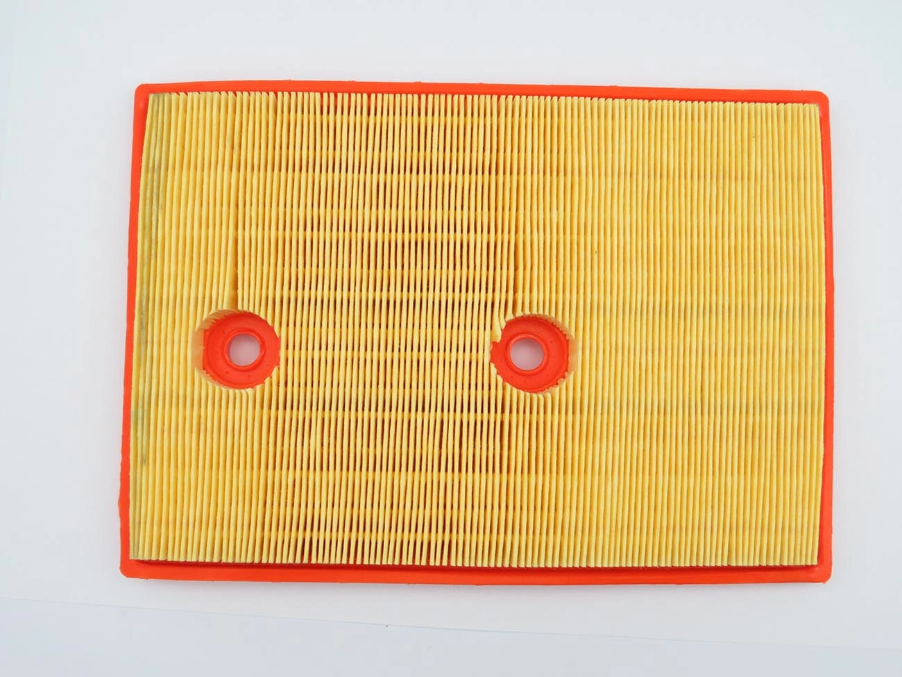 FILTRO AR MOTOR 1.4 AUDI A3 14/ Q3 15/ VW VIRTUS/POLO 20/ T-CROSS 19/ TAOS 21/ JETTA 16/ GOLF 14/