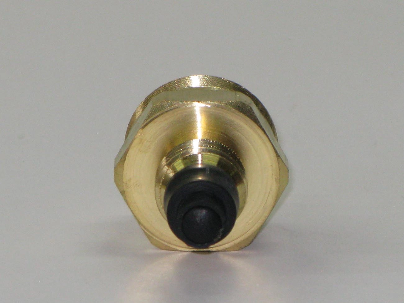 INTERRUPTOR DE FREIO - MB 1313/1513/2213 - FREIO DE MAO A AR