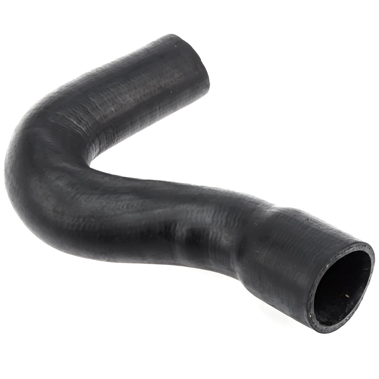 MANGUEIRA GM CORSA 94/ S/AC - SUPERIOR RADIADOR