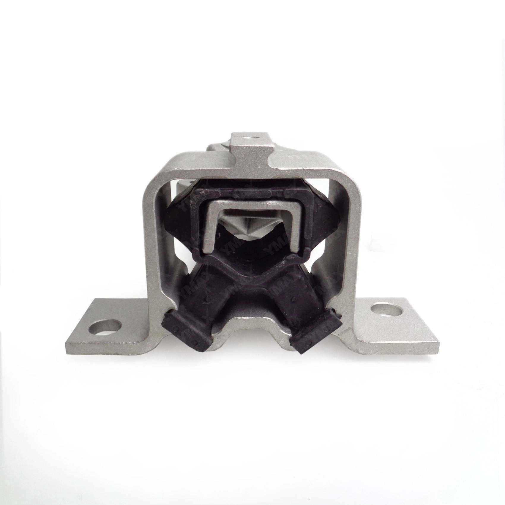 COXIM DIANTEIRO DIREITO DO MOTOR RENAULT LOGAN/SANDERO 1.0 16V 2007/2013 - COM SUPORTE