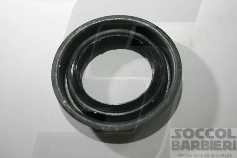 RETENTOR PINHÃO DO DIFERENCIAL GM S-10/BLAZER - DIFERENCIAL DANA 35 - 47,00X69,80X78,50X12,00MM
