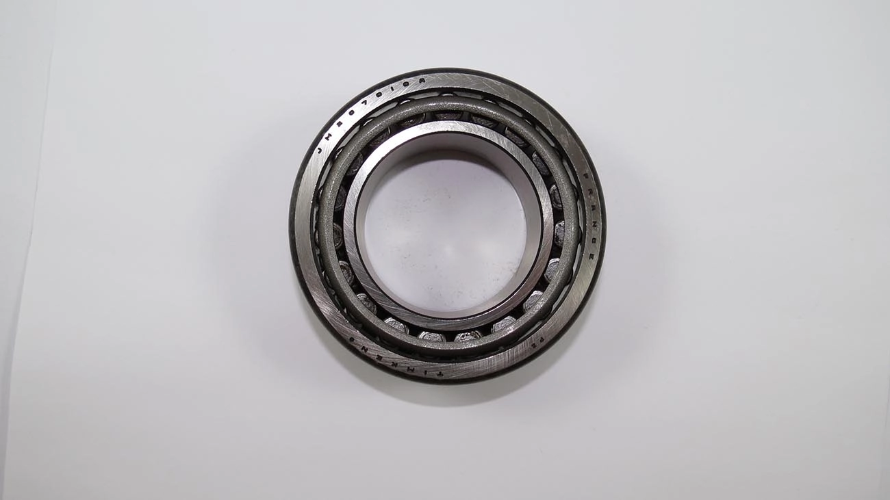 ROLAMENTO RODA MB 809/812/912/913/914 - DIANTEIRO INTERNO