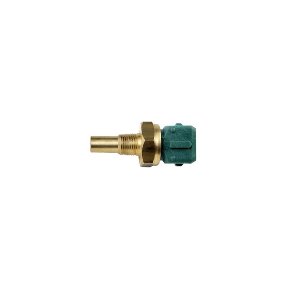 SENSOR TEMPERATURA FORD FIESTA/COURIER 1.0/1.3 96/99 - ENDURA