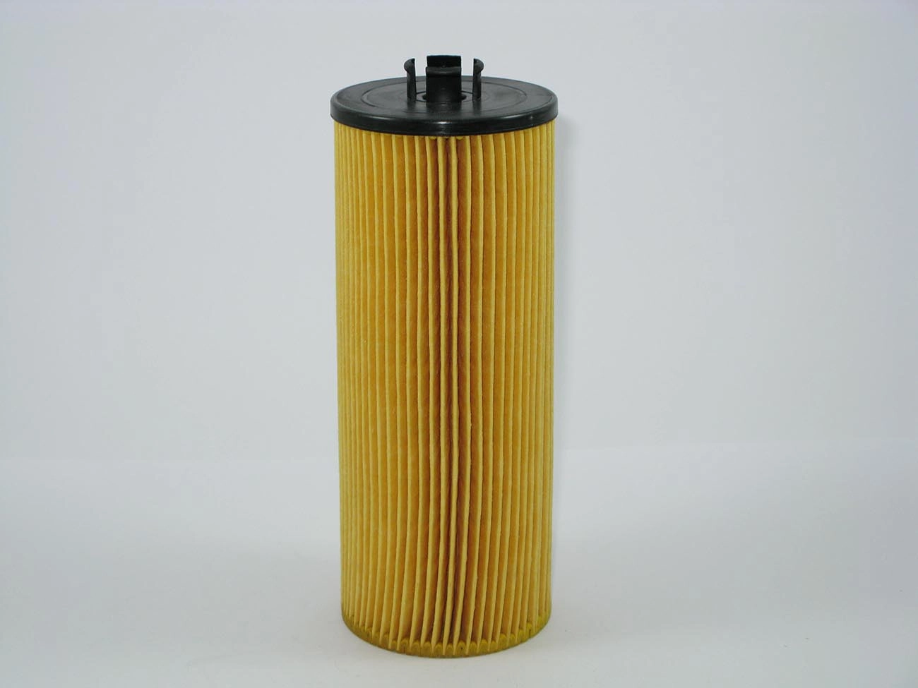 FILTRO ÓLEO LUBRIFICANTE OLEO MB 1620 /06 1728 98/ 2423/2428 00/ OM-906LA