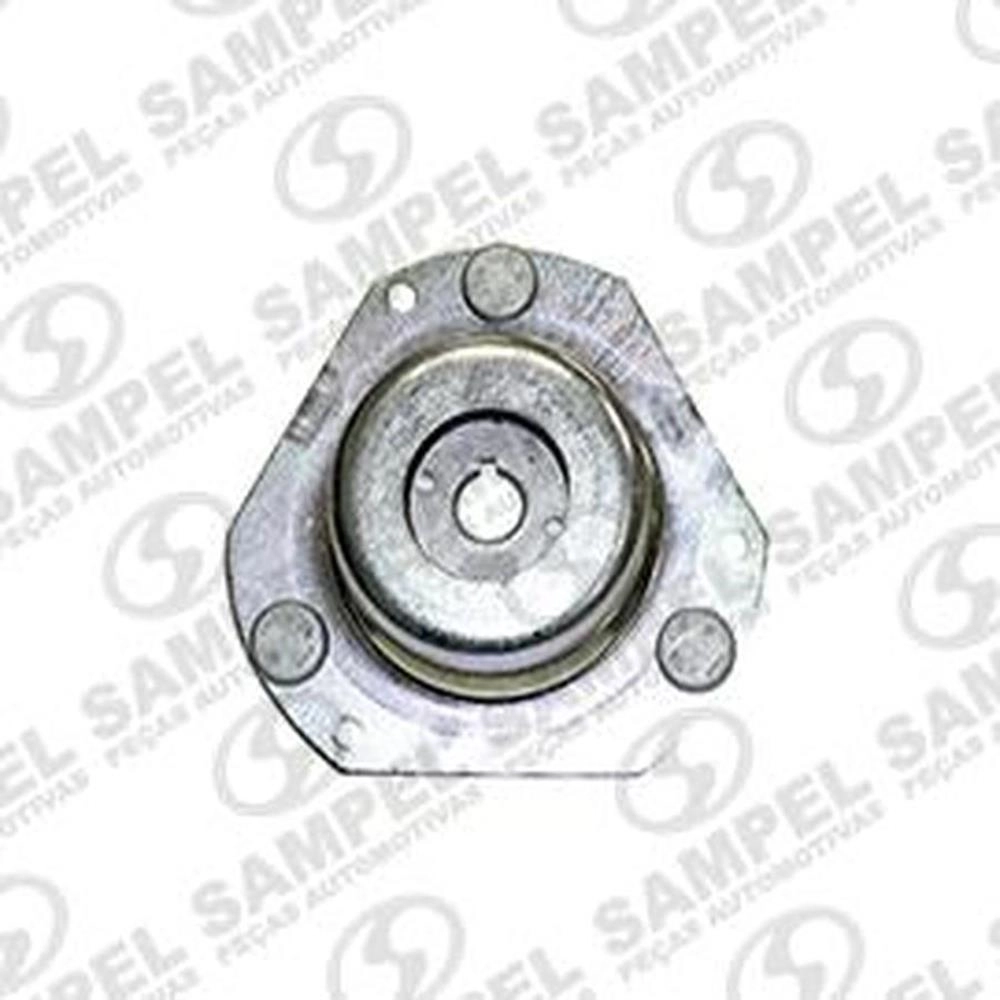COXIM AMORTECEDOR FORD NEW FIESTA/NOVA ECOSPORT 2010/ - NOVO KA 2014/ - DIANTEIRO