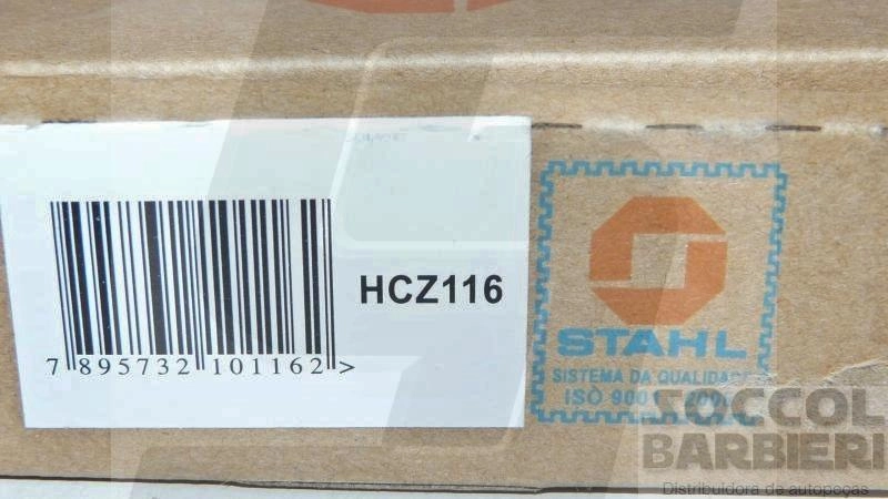 CRUZETA CARDAN TRAÇÃO DIANTEIRA 4X4 30X82,50MM QUATRO CHAVETAS EXTERNAS VALMET 880/885/980/985 MF 295/296/620/630/640 CBT 8060