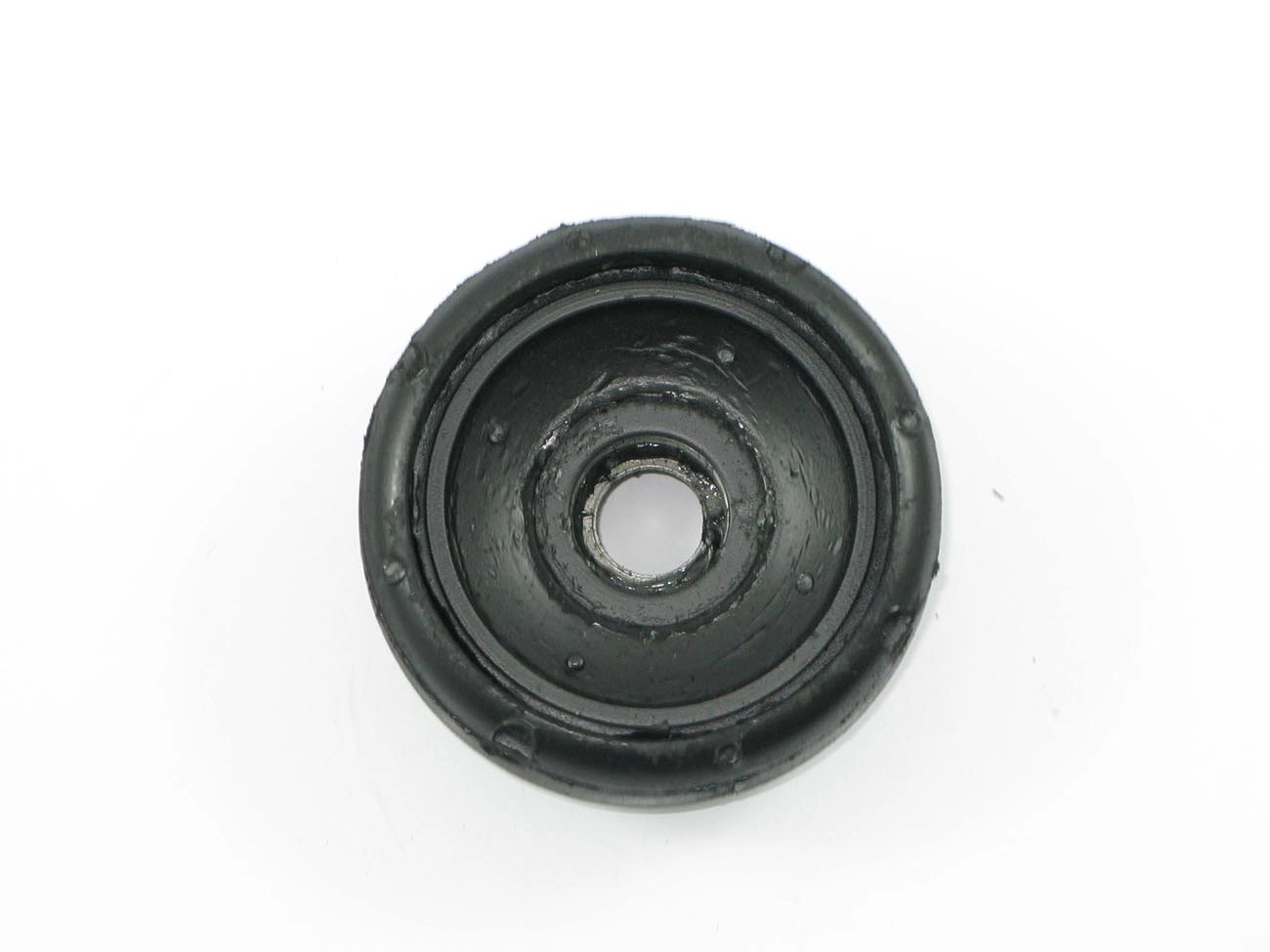 COXIM AMORTECEDOR VW SANTANA/QUANTUM 84/96 - DIANTEIRO C/ROL