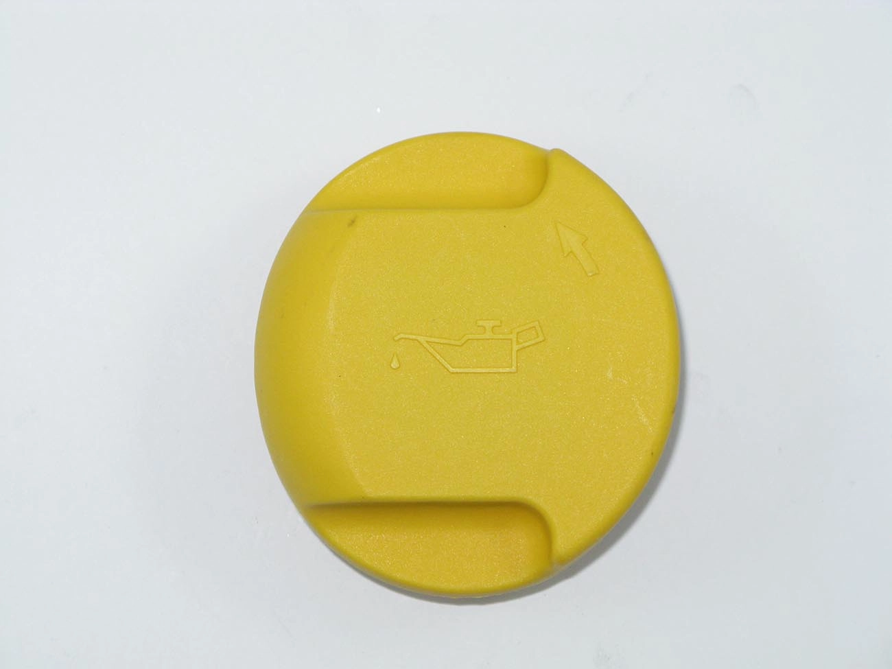 TAMPA OLEO GM CORSA 1.0 16V 1999/ CORSA 1.6 16V 1995/2001 TIGRA 1998/