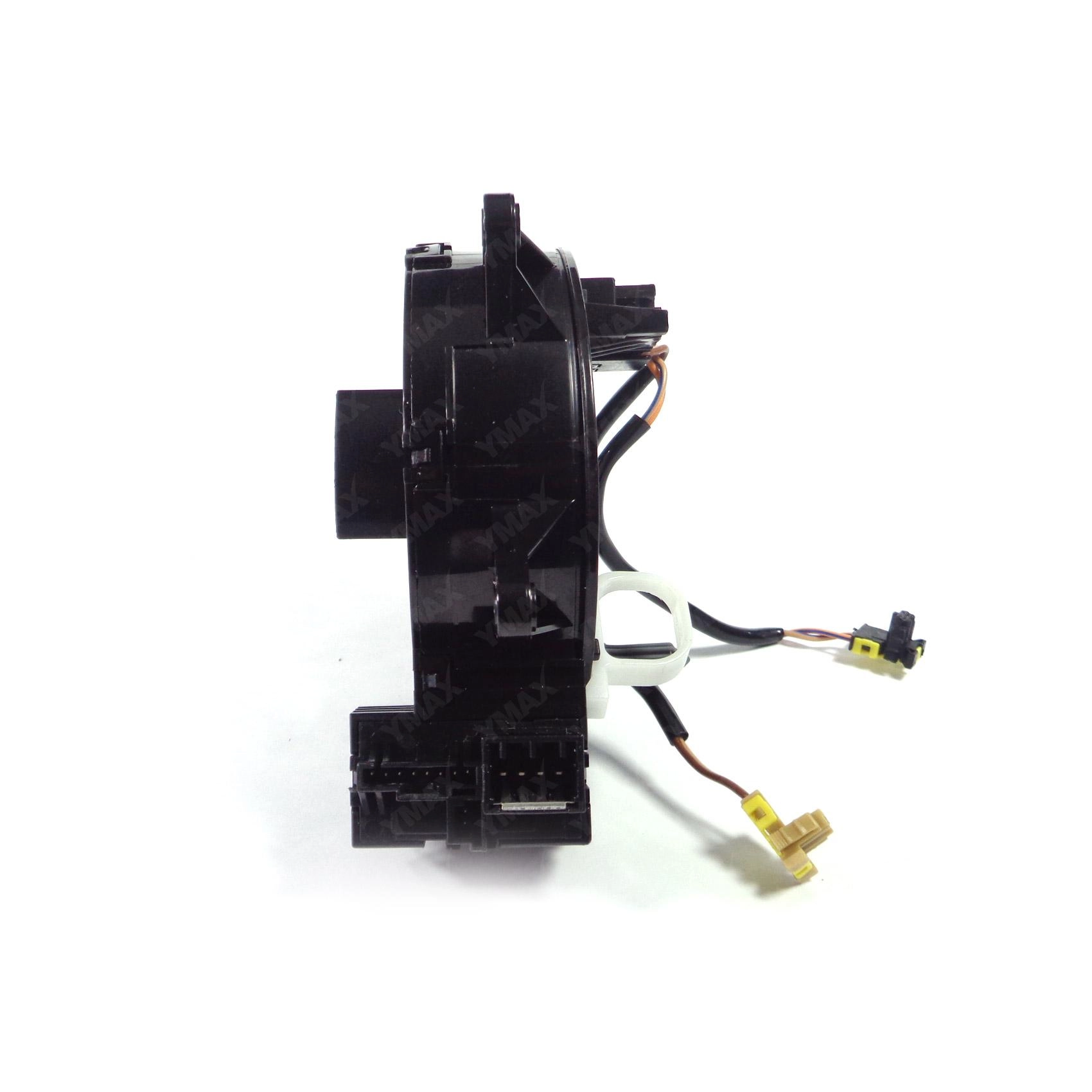 CINTA AIRBAG LAND ROVER DISCOVERY 2.7/4.0 2005/2009 - FREELANDER 2.0 2013/2015