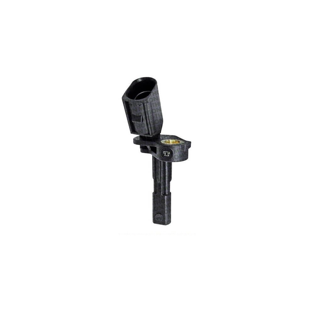 SENSOR ABS TRASEIRO ESQUERDO AUDI A3 05/13 TT 06/14 VW BEETLE 11/16 EOS 06/10 JETTA 06/17