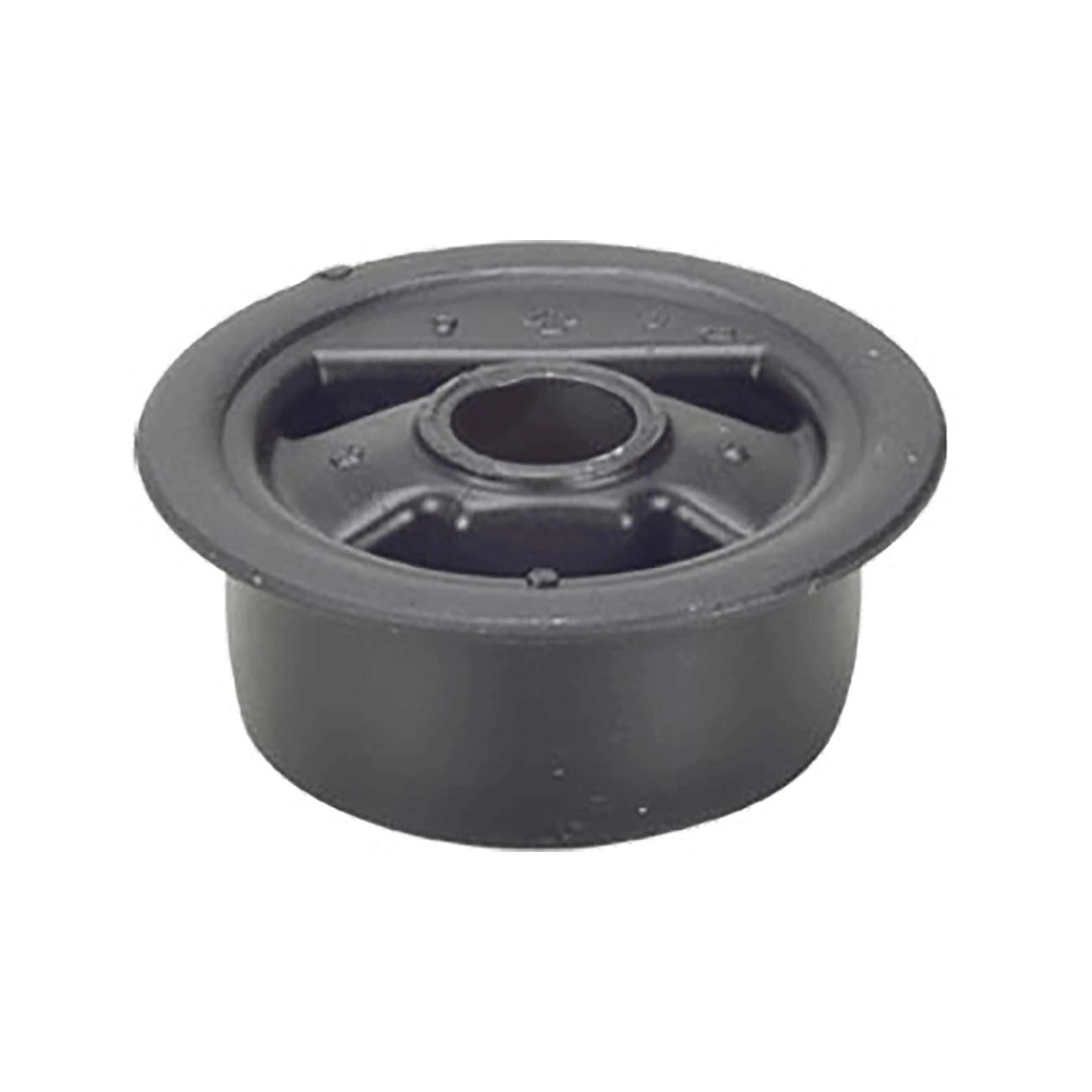 COXIM TRASEIRO SUSPENSÃO CABINE VW 12.170 A 35.300