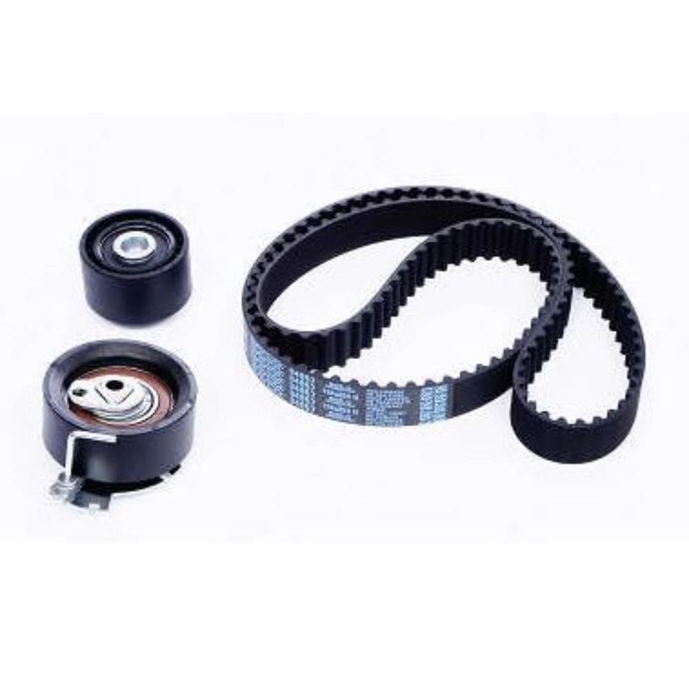 KIT CORREIA COMANDO CITROEN C3/BERLINGO/XSARA 01/ - PEUGEOT 206/207/208/307/308/2008 1.6 16V