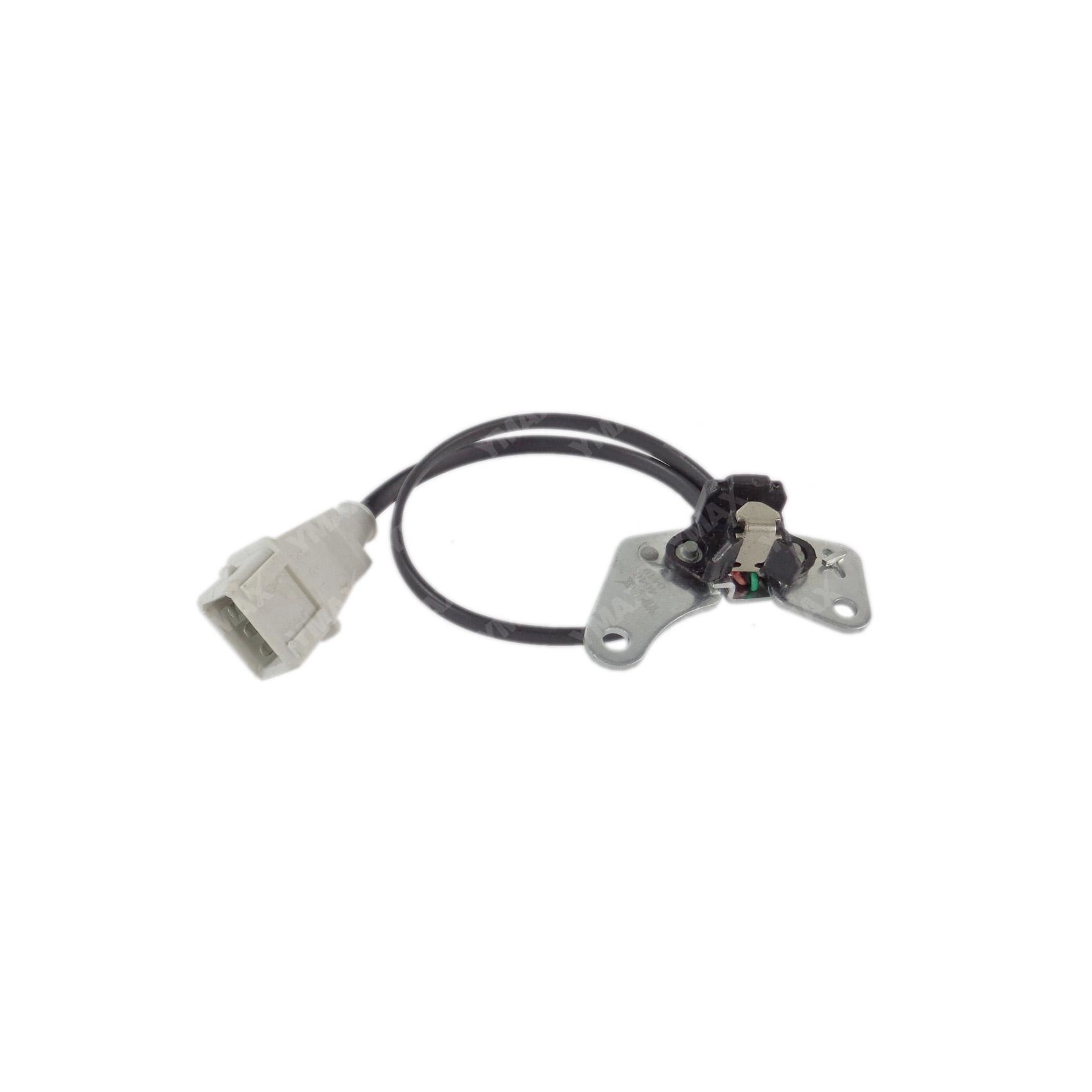 SENSOR DE FASE FIAT DOBLO 1.6 02/02 - MAREA 1.6 06/07 - PALIO 1.6 96/03 - SIENA 1.6 97/03 - STILO