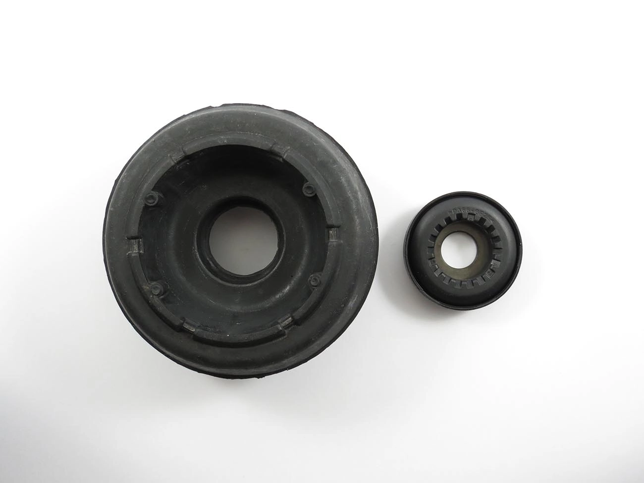 COXIM AMORTECEDOR VW GOLF /98 - PASSAT 94/97 - POLO CLASSIC/VAN - DIANTEIRO C/ROL BSB