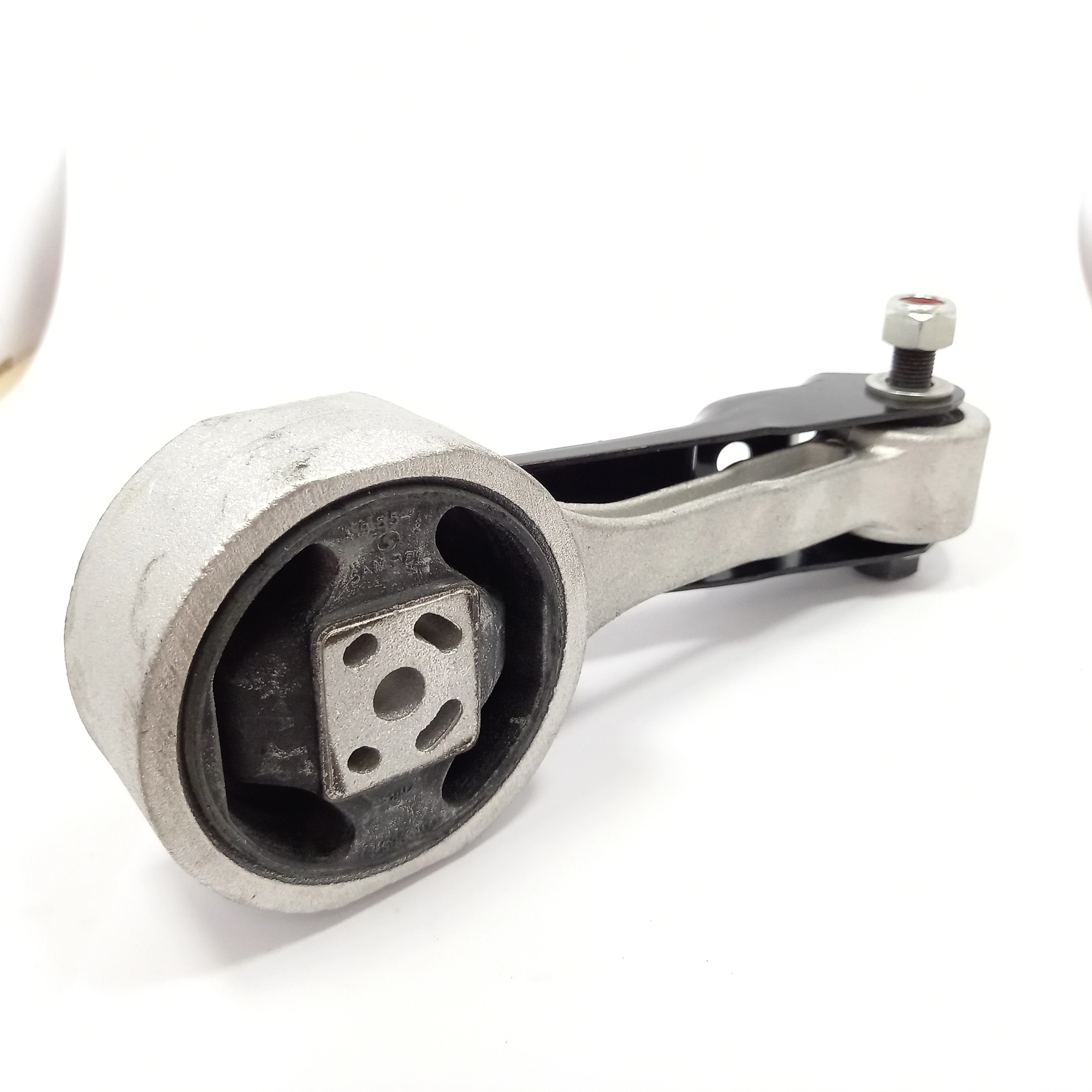 COXIM LIMITADOR TORCAO MOTOR/CAMBIO VW UP! TSI 2014/ - TIPO BIELA