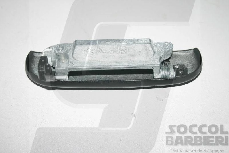 MACANETA EXTERNA VW LOGUS/POINTER 93/ - DIREITA
