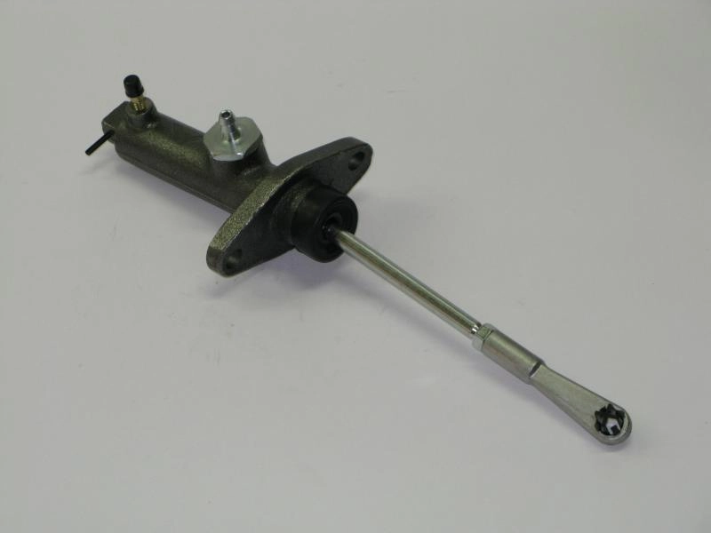 CILINDRO MESTRE EMBREAGEM GM A/C/D-20/40/BONANZA/VERANEIO 93/97 - 7/8 - 22,22MM PULVERIZADOR UNIPORT