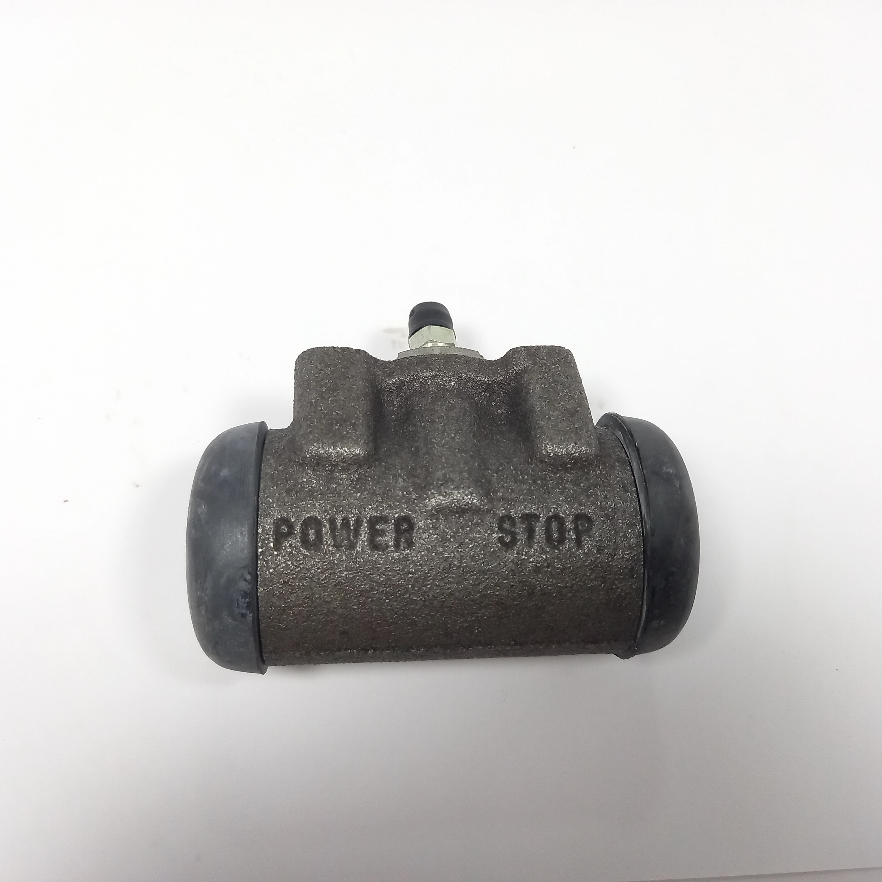 CILINDRO RODA TRASEIRA ESQUERDA FORD F-350/400/4000 72/84 - 1-1/4 - 31,750MM