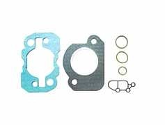 KIT/REPARO INJEÇÃO ELETRÔNICA - GM S-10/S-10/BLAZER 2.2 95/97 8V - SISTEMA MULTEC 700 EFI