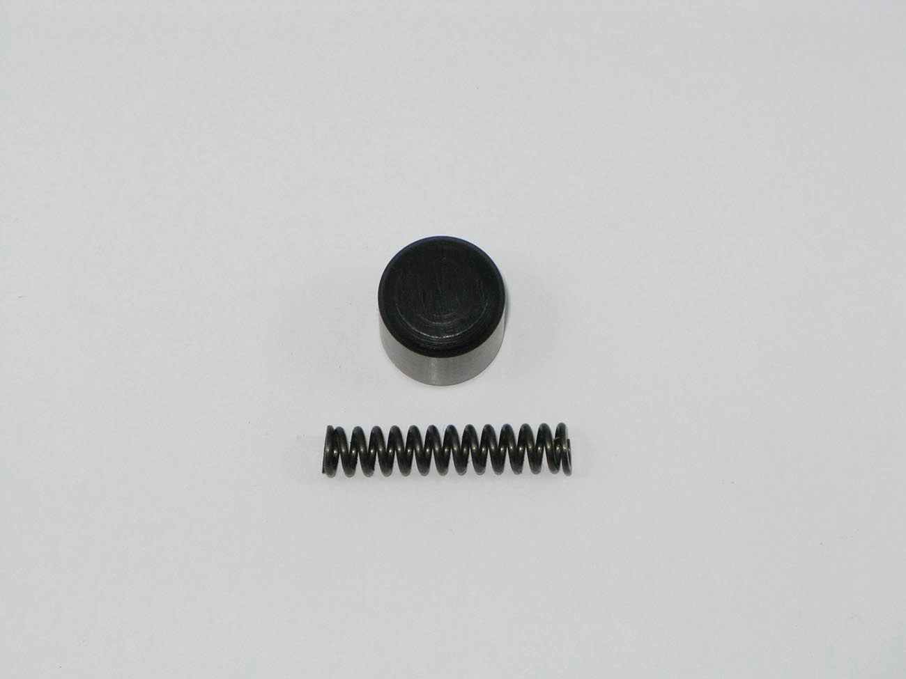 KIT SINCRONIZADOR MB 1111/1113/1313/1513 G3/36/40 1 RE