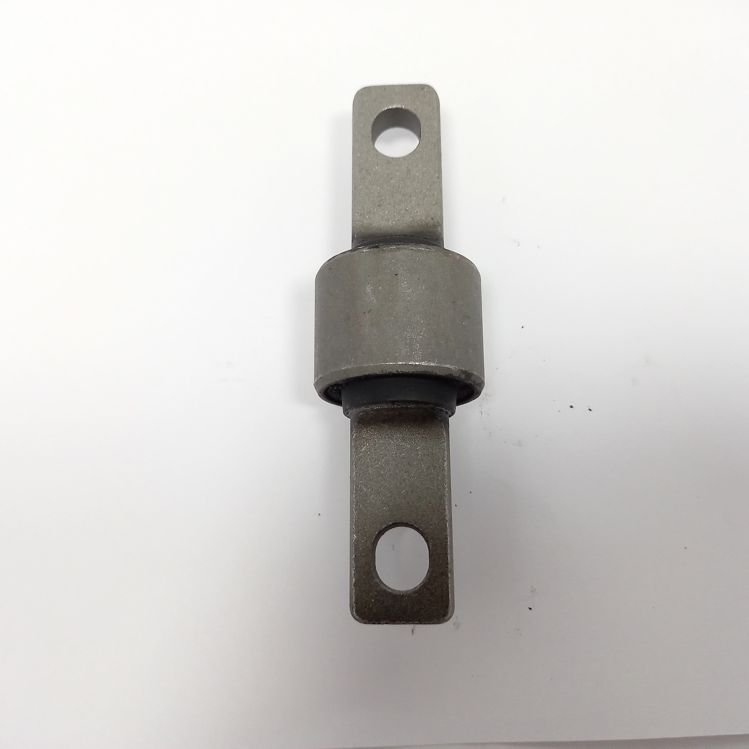 BUCHA MAIOR SUPORTE BRACO CURVO HONDA CIVIC/NEW CIVIC 2007/2016 - SUSPENSAO TRASEIRA
