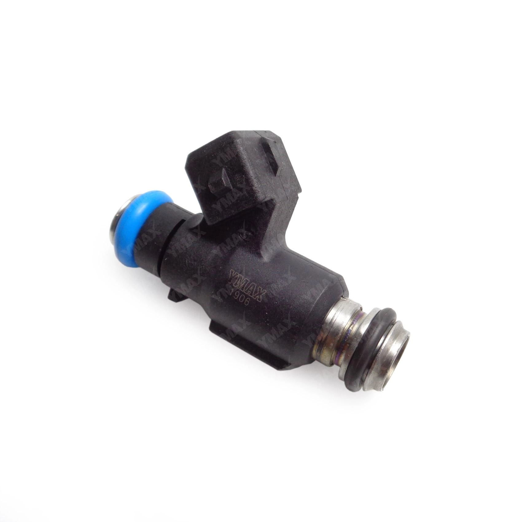 BICO INJETOR GM CORSA/MONTANA 1.8 04/09 - MERIVA 1.8 08/12 - FIAT DOBLO 1.8 04/06 - PALIO/SIENA