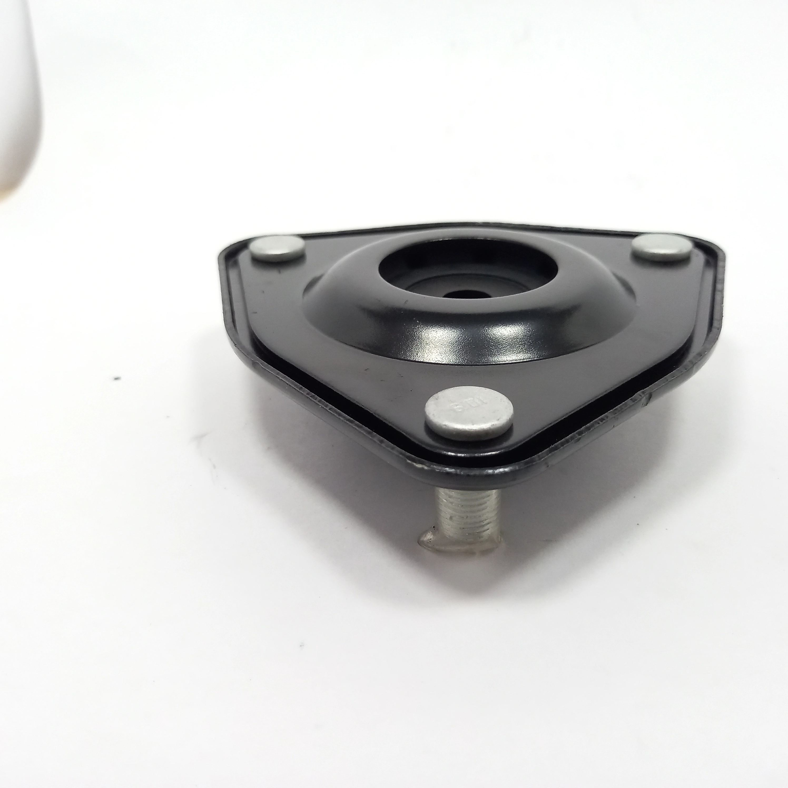 SUPORTE AMORTECEDOR DIANTEIRO JEEP COMPASS 2007/2014 - LD/LE