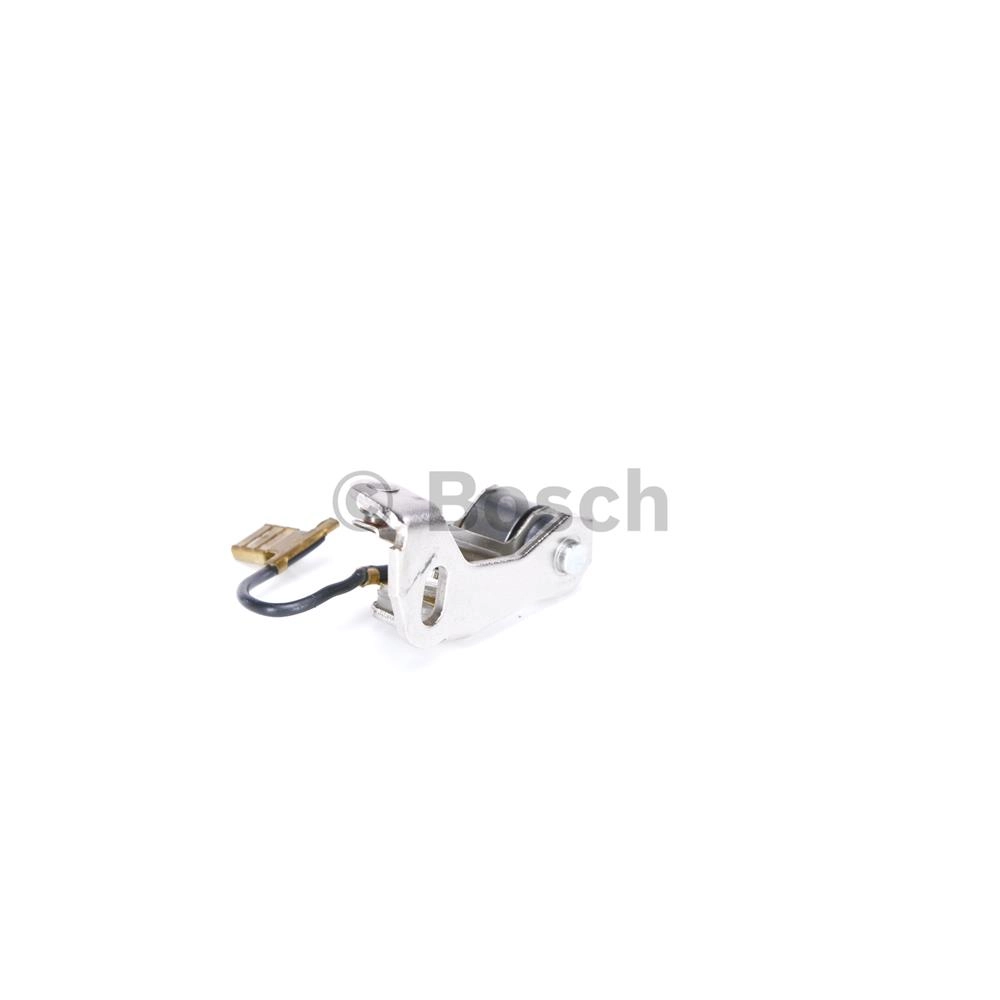 PLATINADO DISTRIBUIDOR VW 74/ TODOS FORD CORCEL II GM CHEVETTE FIAT 147/UNO