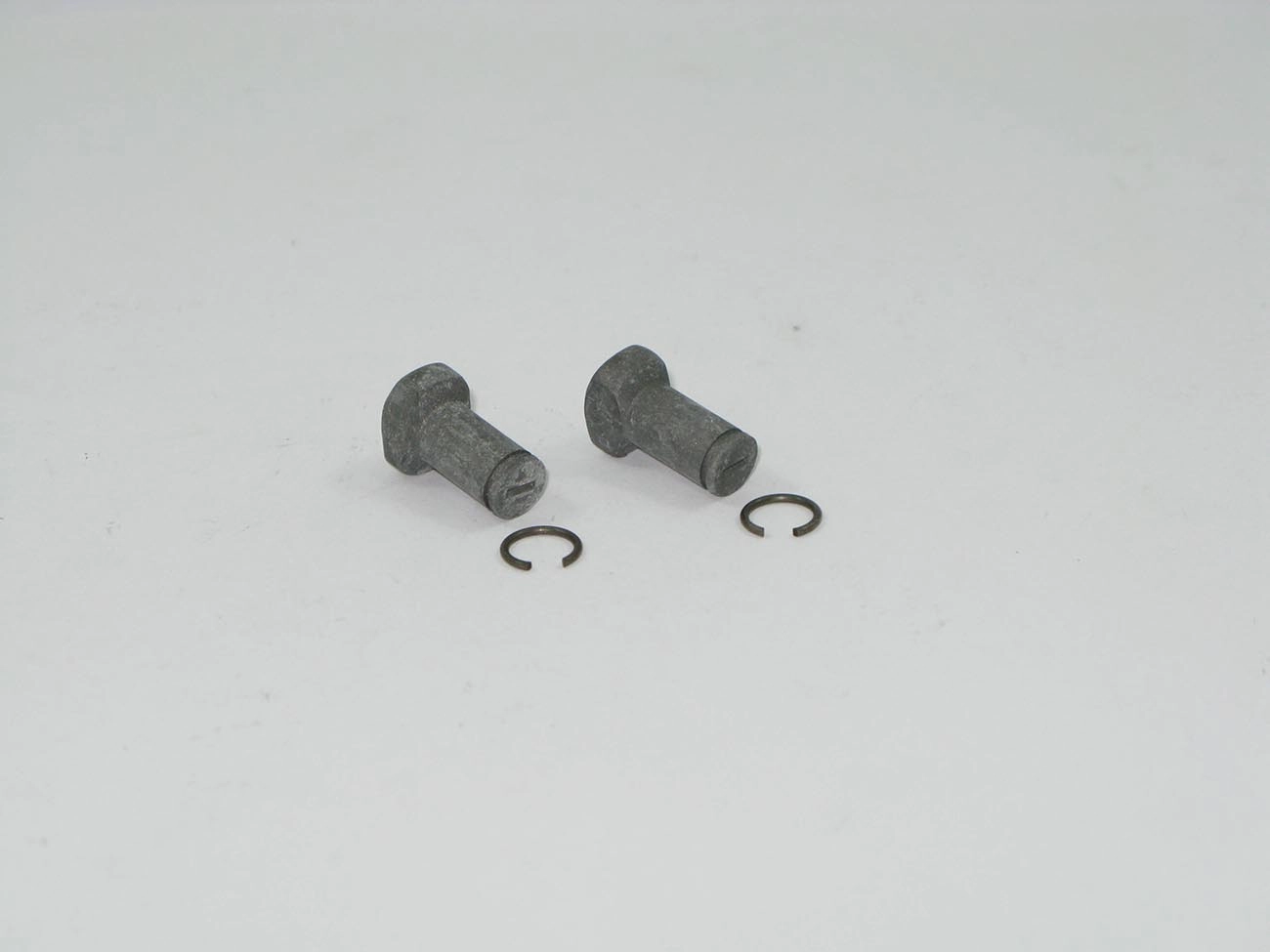 KIT PINO TRAMBULADOR MB 1113 TODOS