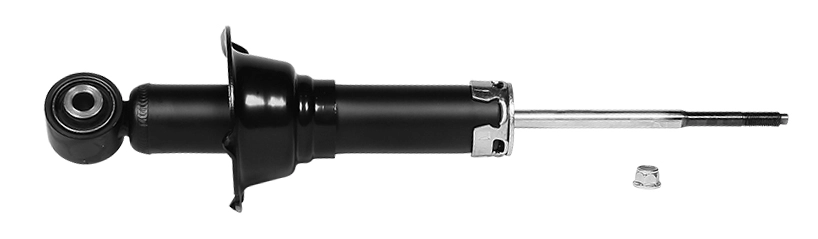 AMORTECEDOR TRASEIRO LADO DIREITO/ESQUERDO LD/LE HONDA CR-V 2007/2011 4X2/4X4