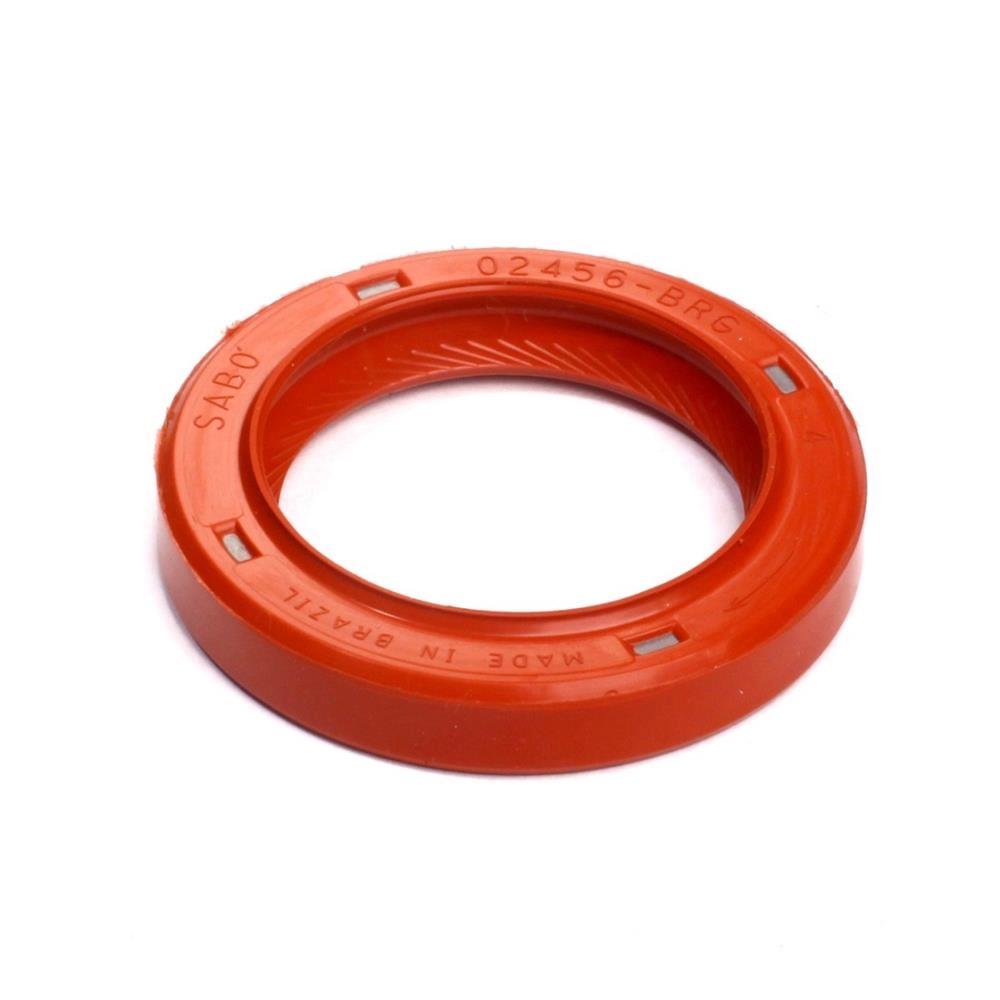 RETENTOR MOTOR DIANTEIRO FORD CORCEL/BELINA/DEL REY/PAMPA/ESCORT/VERONA 1.4/1.6 78/