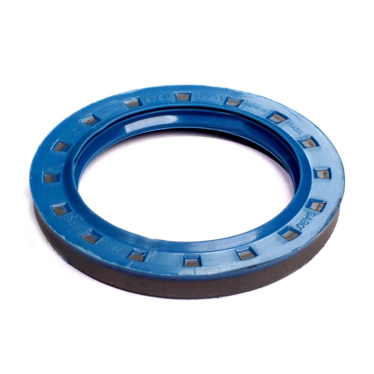 RETENTOR RODA DIANTEIRA FORD BELINA/DEL REY/PAMPA 89/ INTERNO