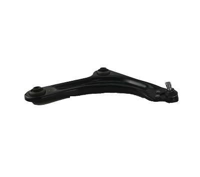 BANDEJA DIANTEIRA DIREITA COM BUCHAS COM PIVO PEUGEOT 2008 15/21 - CITROEN AIRCROSS 11/18