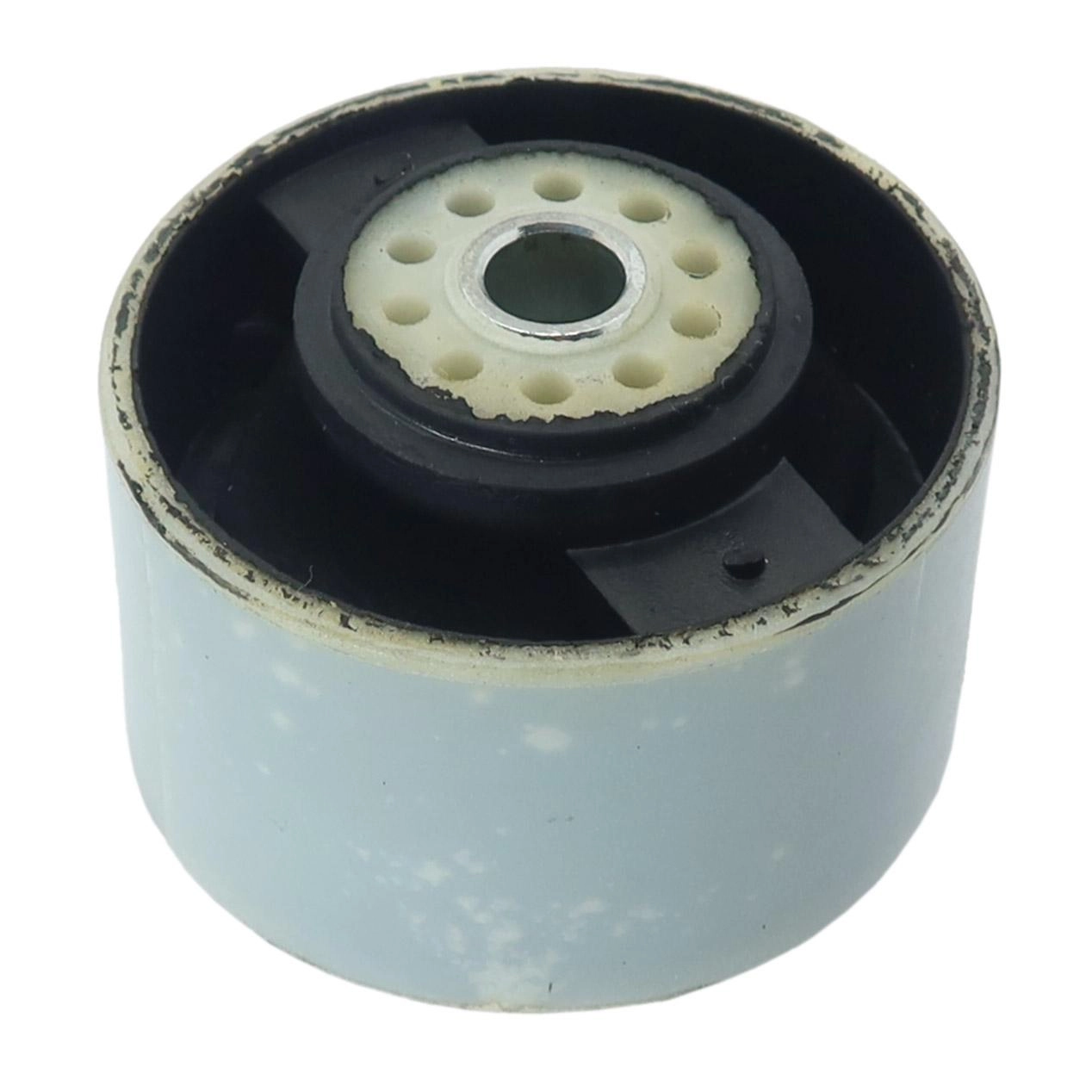 BUCHA SUPORTE MOTOR 65MM CITROEN BERLINGO 1.6 97/07 - C4 1.6 09/14