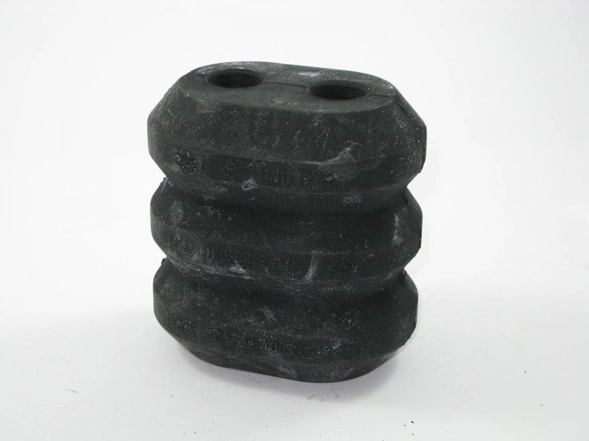 BATENTE SUSPENSAO VW 16.180/16.210 - DIANT/TRAS