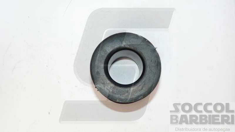 BUCHA BARRA ESTABILIZADORA ESTABILIZADOR VW 6.80/6.90/7.907.100/7.110/8.140/9.150 D/T