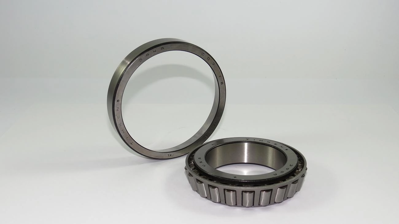 ROLAMENTO RODA TRASEIRO EXTERNO MF 55/250/65/85/285/265