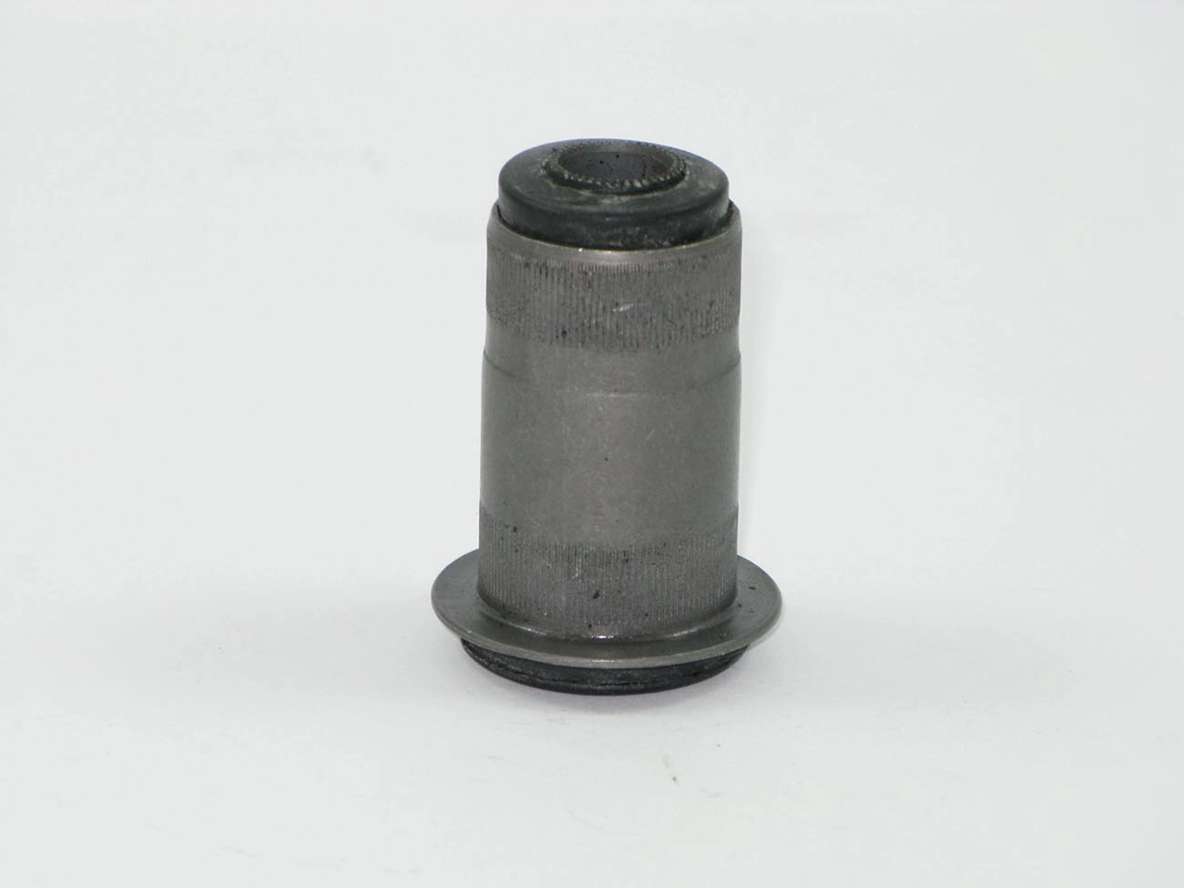 BUCHA BANDEJA INFERIOR SUSPENSÃO DIANTEIRA GM OPALA 69/79 CARAVAN 74/79